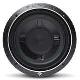 ROCKFORD FOSGATE P3SD4-12
