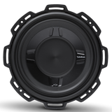 ROCKFORD FOSGATE P3SD4-8