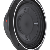 ROCKFORD FOSGATE P3SD4-8