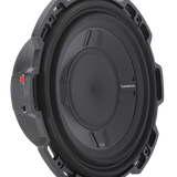 ROCKFORD FOSGATE P3SD2-10