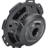 ROCKFORD FOSGATE P3SD4-10