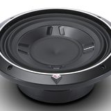 ROCKFORD FOSGATE P3SD2-10