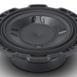 ROCKFORD FOSGATE P3SD4-8