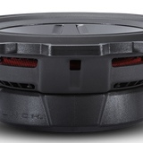 ROCKFORD FOSGATE P3SD2-10