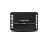 ROCKFORD FOSGATE P400X4