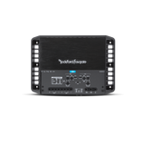 ROCKFORD FOSGATE P400X4