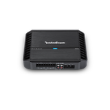 ROCKFORD FOSGATE P400X4