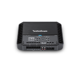 ROCKFORD FOSGATE P400X4