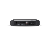 ROCKFORD FOSGATE P400X4