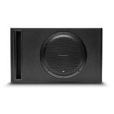 ROCKFORD FOSGATE P500-12P
