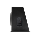 ROCKFORD FOSGATE P500-12P