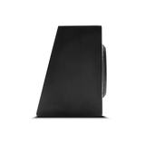 ROCKFORD FOSGATE P500-12P