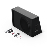 ROCKFORD FOSGATE P500-12P