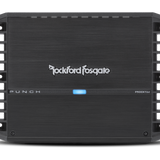 ROCKFORD FOSGATE P500X1BD