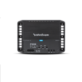 ROCKFORD FOSGATE P500X1BD