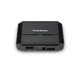 ROCKFORD FOSGATE P500X1BD