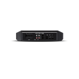 ROCKFORD FOSGATE P500X1BD