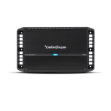 ROCKFORD FOSGATE P500X2