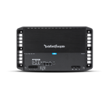 ROCKFORD FOSGATE P500X2