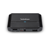 ROCKFORD FOSGATE P500X2