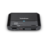 ROCKFORD FOSGATE P500X2