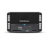 ROCKFORD FOSGATE P600X4