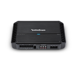 ROCKFORD FOSGATE P600X4