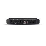 ROCKFORD FOSGATE P600X4