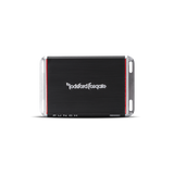 ROCKFORD FOSGATE PBR300X1