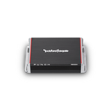 ROCKFORD FOSGATE PBR300X1