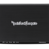 ROCKFORD FOSGATE PBR300X2