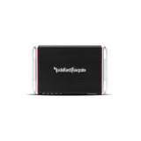 ROCKFORD FOSGATE PBR400X4D