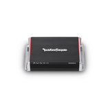 ROCKFORD FOSGATE PBR400X4D