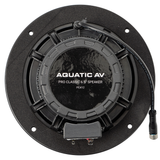 AQUATIC AV PC412