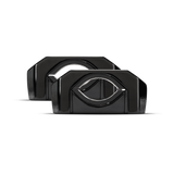 ROCKFORD FOSGATE PM-CL2B