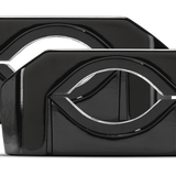 ROCKFORD FOSGATE PM-CL2B