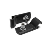 ROCKFORD FOSGATE PM-CL3B