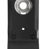 ROCKFORD FOSGATE PM-CL3B