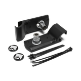 ROCKFORD FOSGATE PM-CL3B