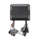 ROCKFORD FOSGATE PMX-8BB