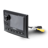 ROCKFORD FOSGATE PMX-8DH