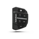 ROCKFORD FOSGATE PMX-BTUR