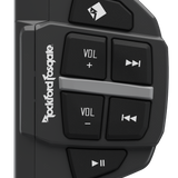 ROCKFORD FOSGATE PMX-BTUR