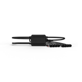 ROCKFORD FOSGATE PMX-RGB