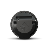 ROCKFORD FOSGATE PMX-USBP