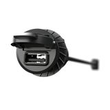 ROCKFORD FOSGATE PMX-USBP