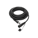 ROCKFORD FOSGATE PMX16C