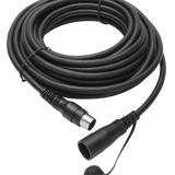 ROCKFORD FOSGATE PMX16C