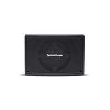ROCKFORD FOSGATE PS-8