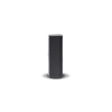 ROCKFORD FOSGATE PS-8